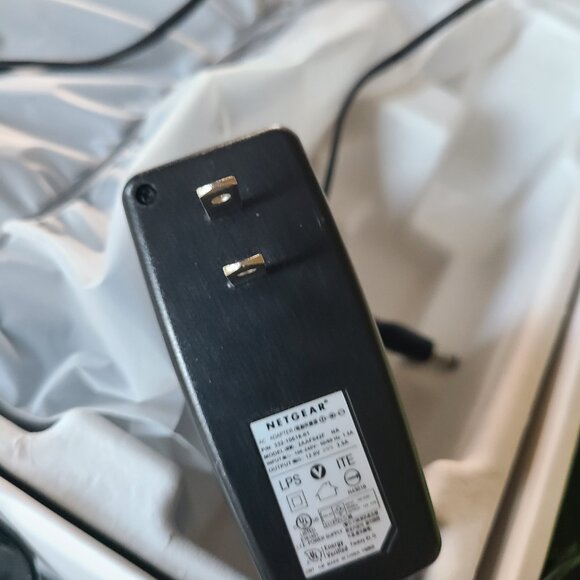 TP-Link Archer C5400 v2 AC5400 Tri Band WiFi Gigabit Router - Picture 7 of 10